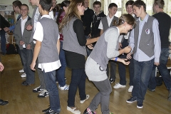 ceili-1