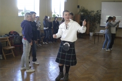 ceili-3