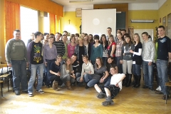ceili-4